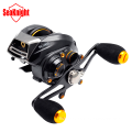 Excellent Performance Bait Casting Reels